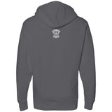 SS4500 Midweight Hooded Sweatshirt - outfieldoutlaws