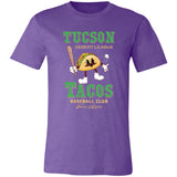 Tucson Tacos Baseball Club Unisex T-Shirt