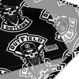 Outfield Outlaws Bandana - outfieldoutlaws