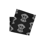 Outfield Outlaws Neck Gaiter - outfieldoutlaws