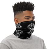 Outfield Outlaws Neck Gaiter - outfieldoutlaws