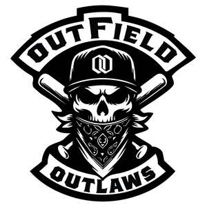 outfieldoutlaws